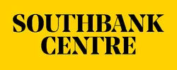 Southbank Centre London logo