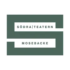 Soda Teatern logo