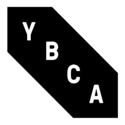 Yerba Buena Center for the Arts logo