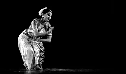 Yadunandana - Performance Photo