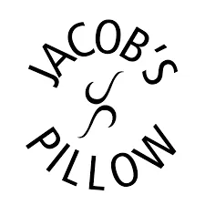 Jacob’s Pillow Dance Festival logo