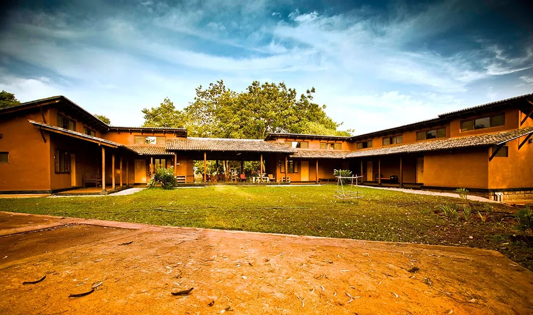 Kula Residence