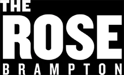 Rose Theatre logo